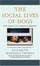 Cover of "The Social Lives of Dogs"