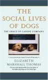 The Social Lives of Dogs