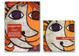 Cover of Scampia trip. Con CD Audio