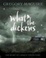 Cover of What-the-Dickens