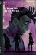 Cover of Il buon Dio se ne frega