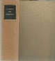 Cover of La prosa del Duecento