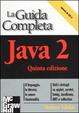 Cover of Java 2