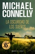 Cover of La Oscuridad de los Suenos