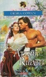 Cover of Attimi rubati
