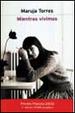 Cover of Mientras vivimos