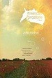 Cover of American Purgatorio