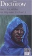 Cover of Dans la Dèche au Royaume Enchanté