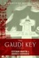 Cover of 'The Gaudi Key'