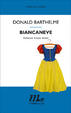 Cover of Biancaneve