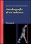 Cover of Autobiografia di un cadavere