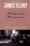 Cover of Hollywood Nocturnes