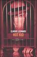 Cover of Hot Kid