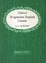 Cover of "Oxford Progressive English for Adult Learners"
