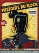 Cover of Storia del Rock