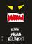 Cover of Il Babau