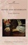 Cover of Sense and Sensibility