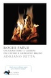 Cover of Roghi fatui
