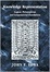 Cover of "Knowledge Representation"