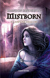 Cover of Il Campione delle Ere