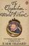 Cover of The Elizabethan World Picture