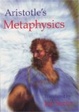 Cover of Aristotle's Metaphysics