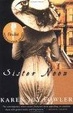 Cover of Sister Noon