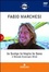 Cover of Io scelgo, io voglio, io sono. Il metodo Extropic Mind. Con DVD