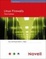 Cover of "Linux Firewalls"