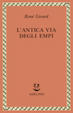 Cover of L'antica via degli empi
