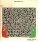 Cover of Pirandello
