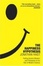 Cover of "Happiness Hypothesis"