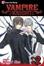 Cover of "Vampire Knight, Volume 2"