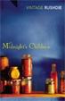Cover of Midnight's Children