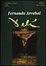 Cover of Goya e Dalì