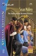 Cover of The Sheikh and the Runaway Princess