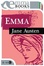 Cover of Emma