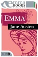 Cover of Emma