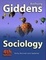 Cover of "Sociology"