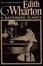 Cover of BACKWARD GLANCE