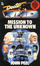 Cover of Doctor Who - Mission to the Unknown