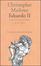 Cover of Edoardo II