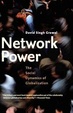 Cover of Network Power