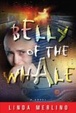 Cover of Belly of the Whale