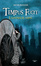 Cover of Tempus Fugit