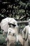 Cover of The Mrs. Dalloway Reader