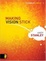Cover of "Making Vision Stick"