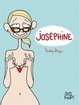 Cover of Joséphine