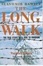 Cover of "The Long Walk"