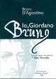 Cover of Io, Giordano Bruno